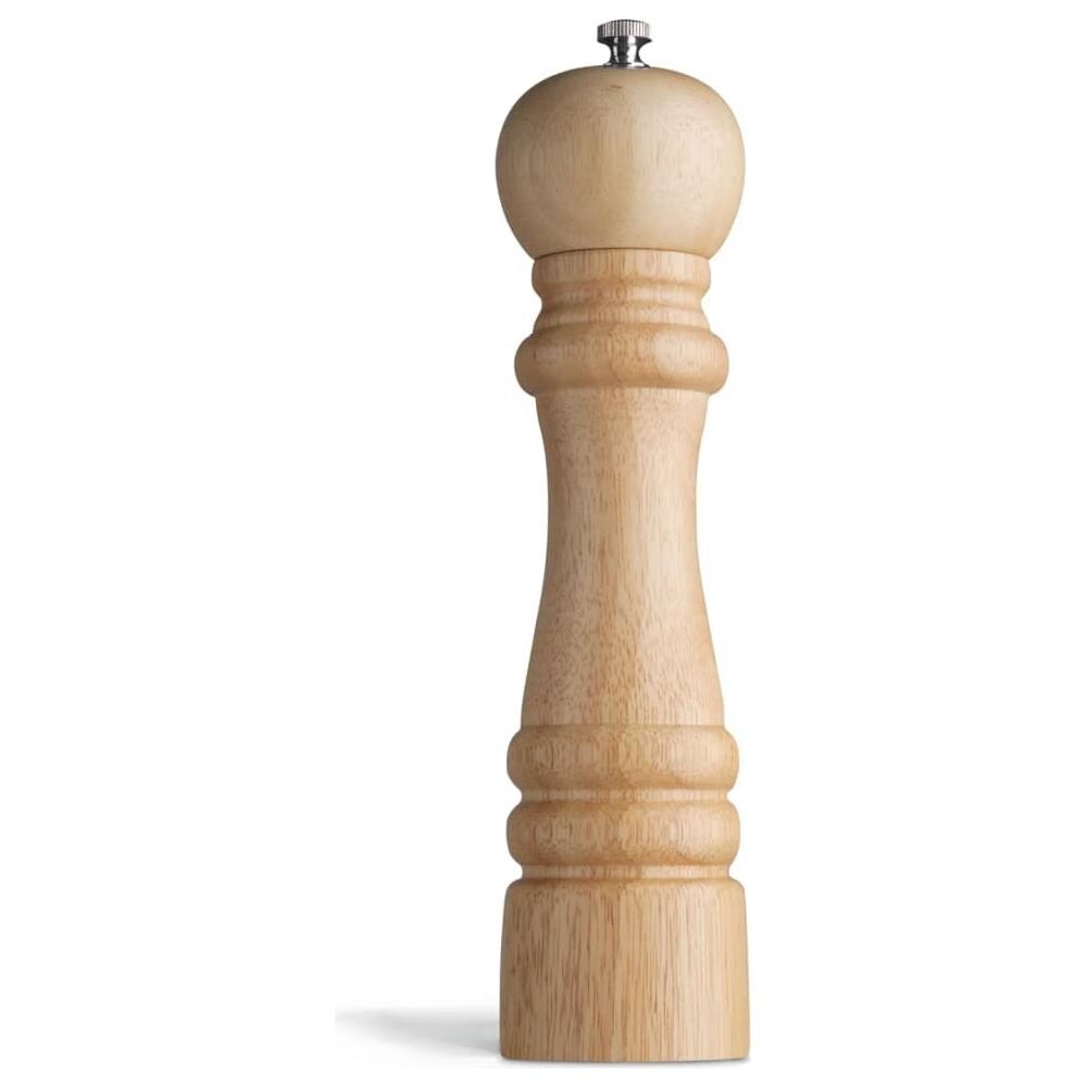 Macina Sale E Pepe 26 Cm Naturale - Foto 1