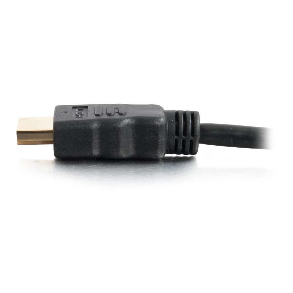 56784 3.05m HDMI HDMI Nero cavo HDMI - Foto 3