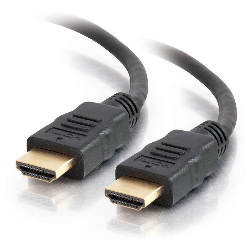 56784 3.05m HDMI HDMI Nero cavo HDMI - Foto 1