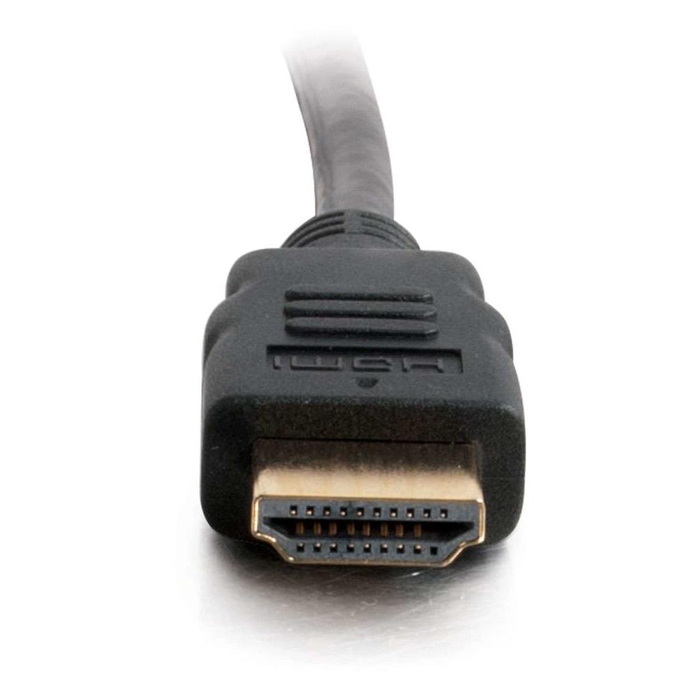 56784 3.05m HDMI HDMI Nero cavo HDMI - Foto 2