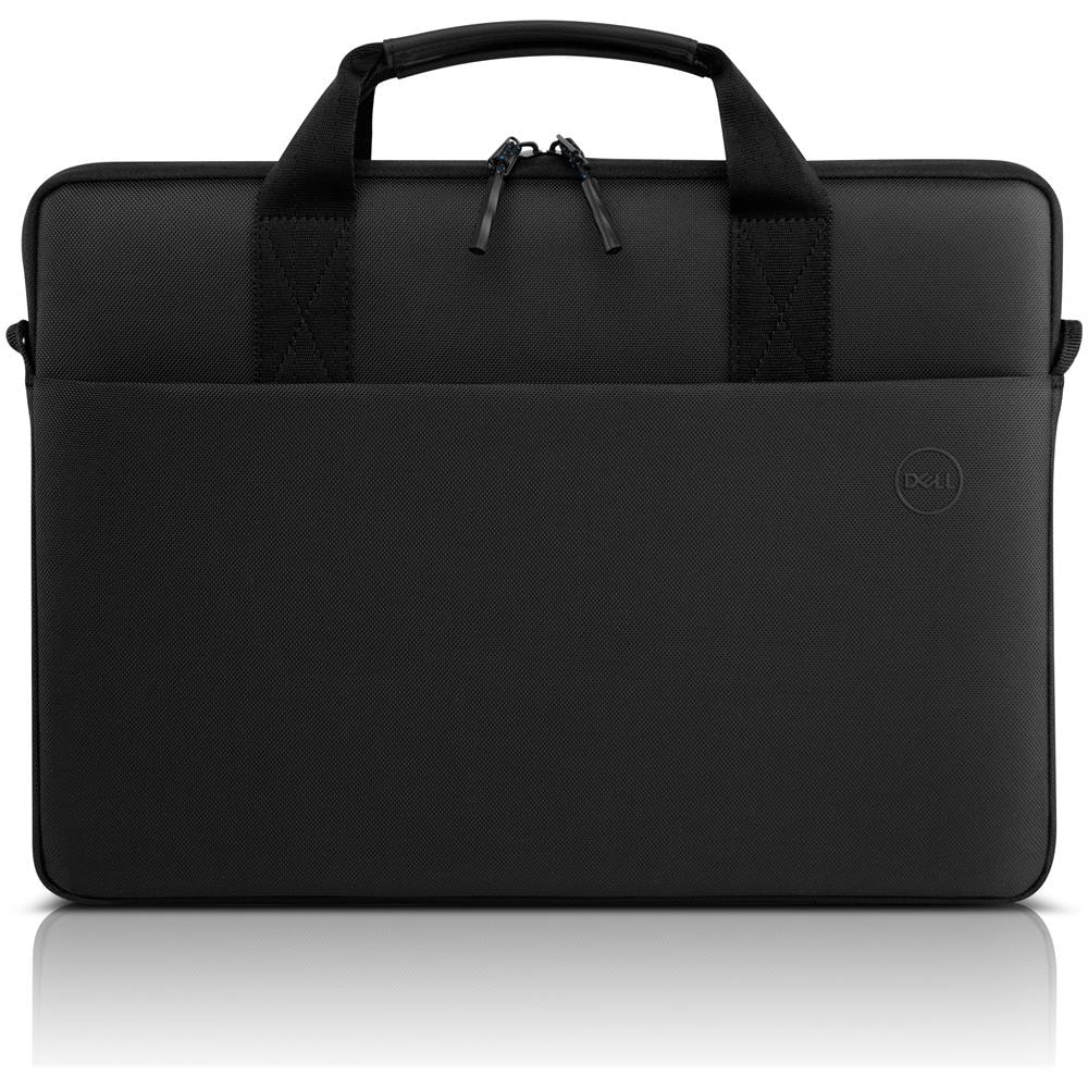 Borsa EcoLoop Pro CV5623 per Notebook da 16" Colore Nero - Foto 1