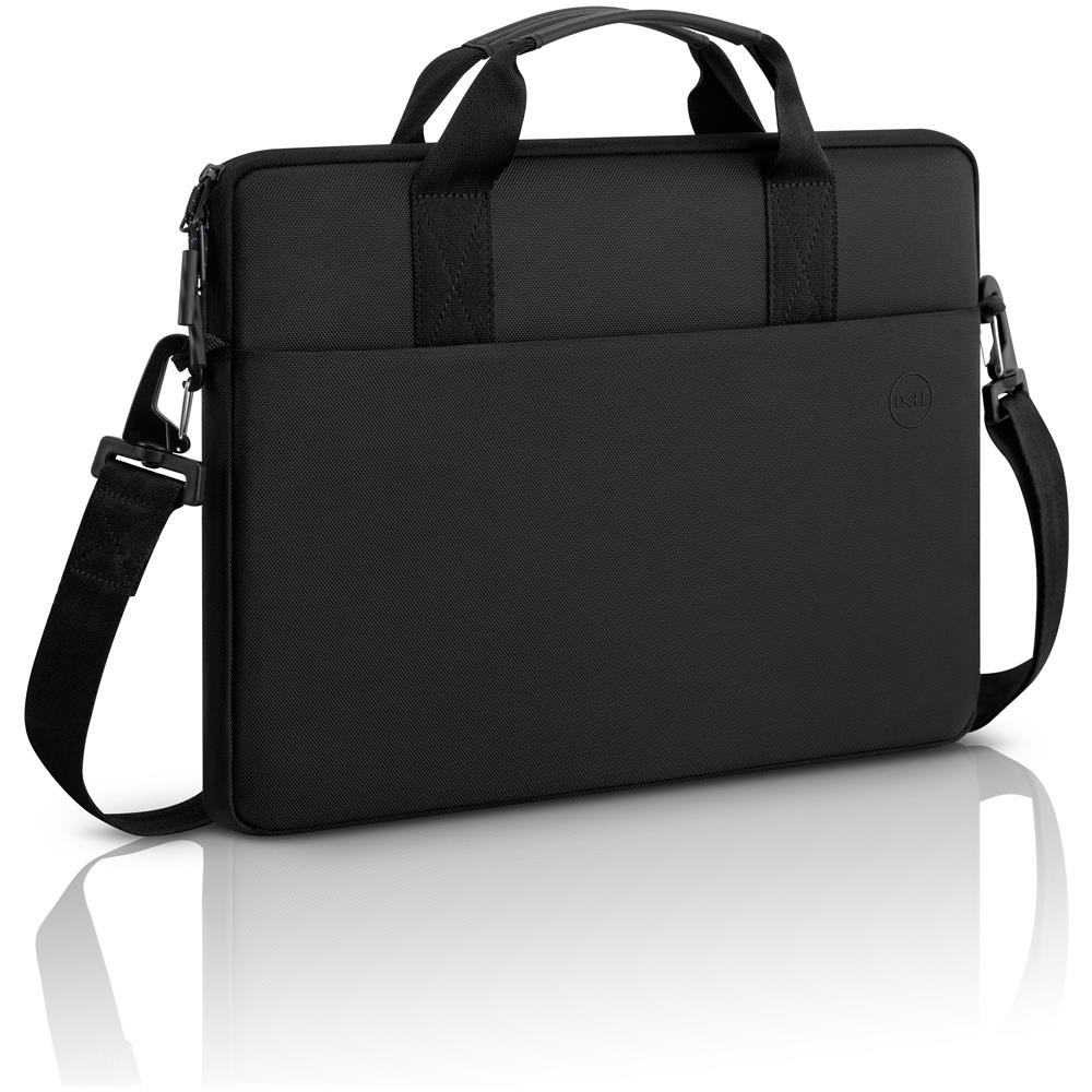 Borsa EcoLoop Pro CV5623 per Notebook da 16" Colore Nero - Foto 2
