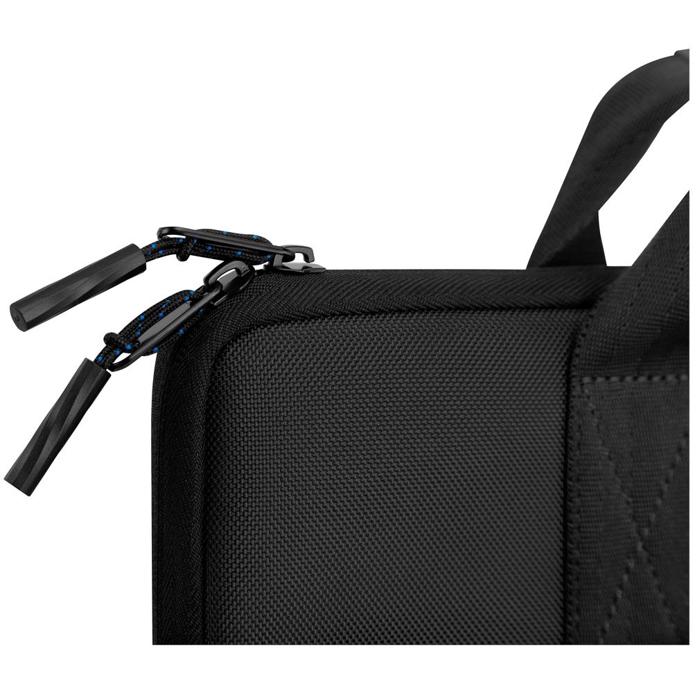 Borsa EcoLoop Pro CV5623 per Notebook da 16" Colore Nero - Foto 5