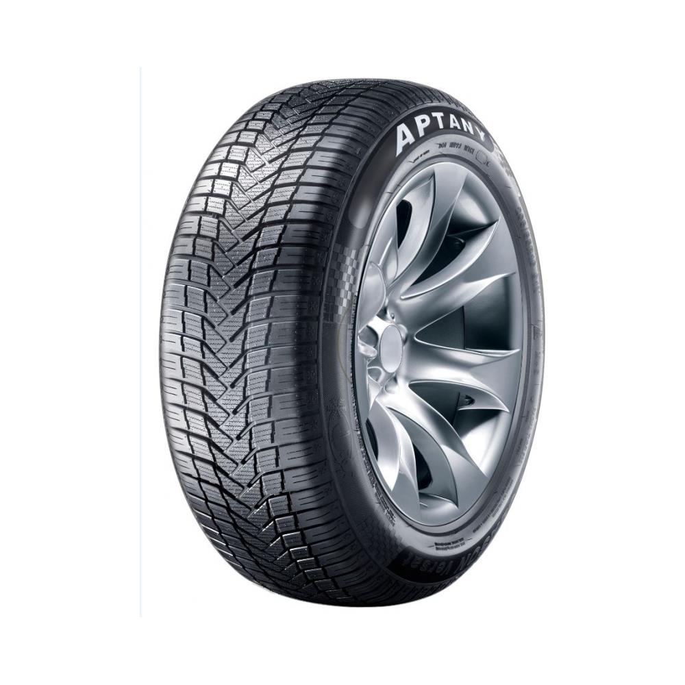 Pneumatico Rc501 195/60r15 88h - Quattro Stagioni - Foto 1