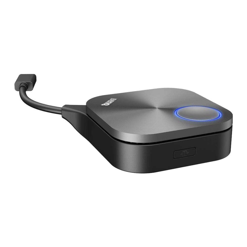 TWY31 Modulo trasmettitore Grigio 1 pz - Foto 2