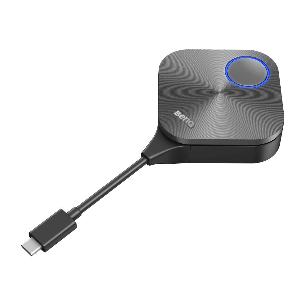 TWY31 Modulo trasmettitore Grigio 1 pz - Foto 1