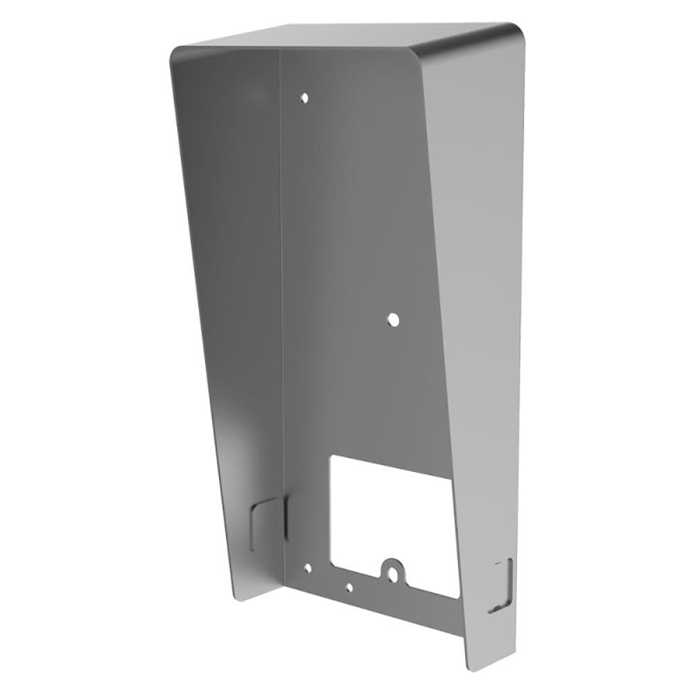 Custodia Protettiva Per Videocitofoni - Hikvision - Foto 1
