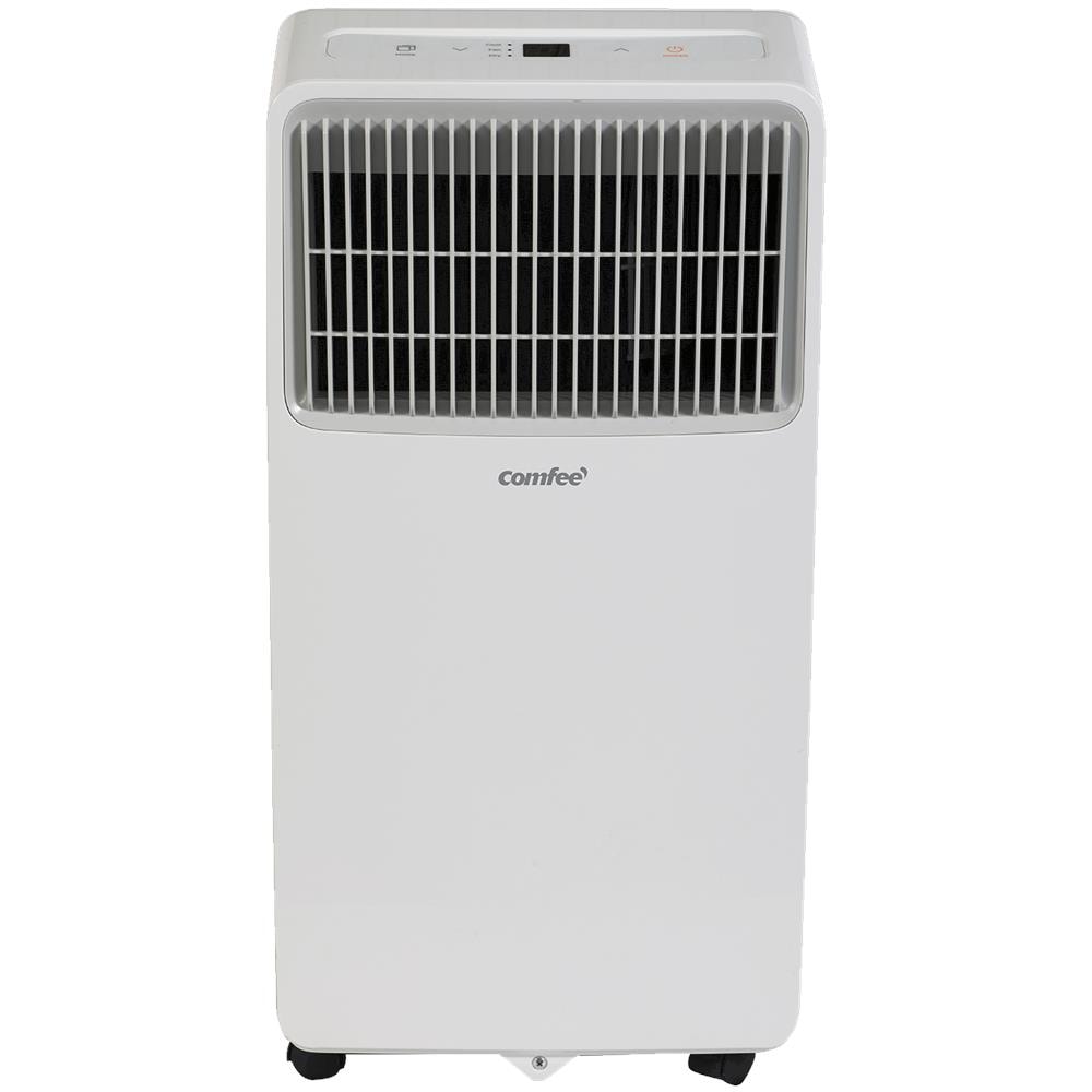 Condizionatore Portatile Monoblocco Glace 9C 8000 Btu /h Classe A - Foto 1