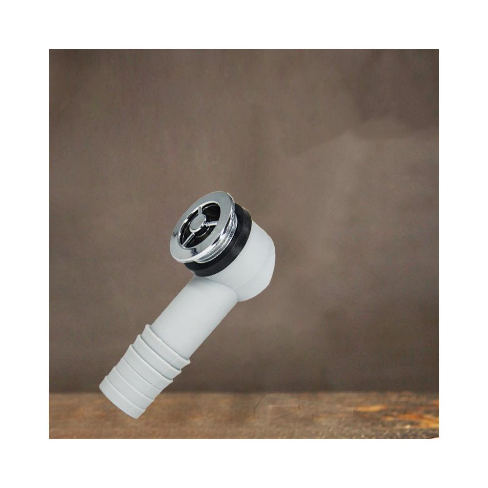 Piletta Sopralavabo Grey - Foto 4