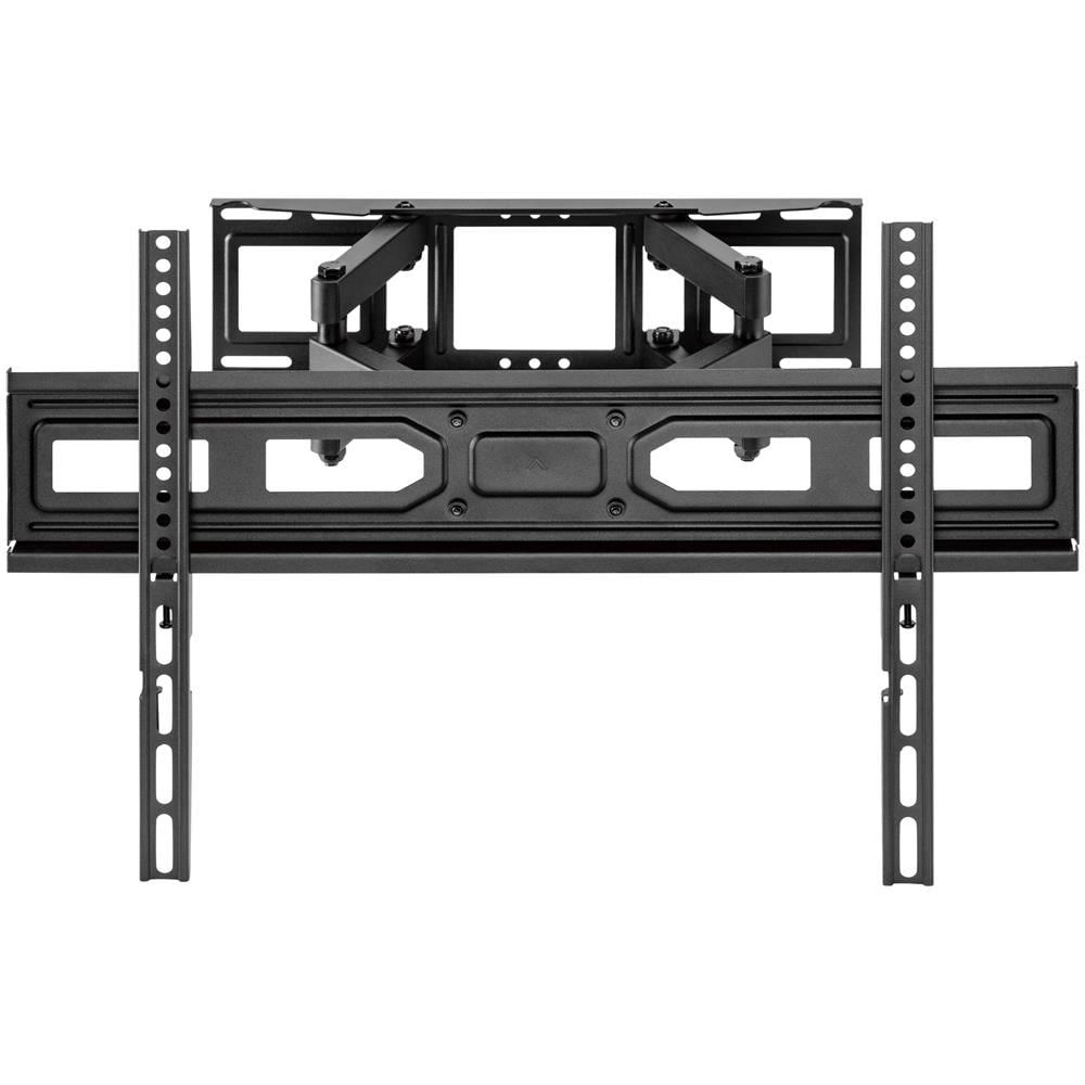 37 -80 FULL MOTION TV MOUNT BRACKET - Foto 2