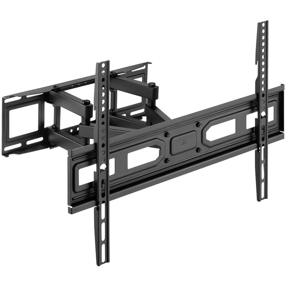 37 -80 FULL MOTION TV MOUNT BRACKET - Foto 1
