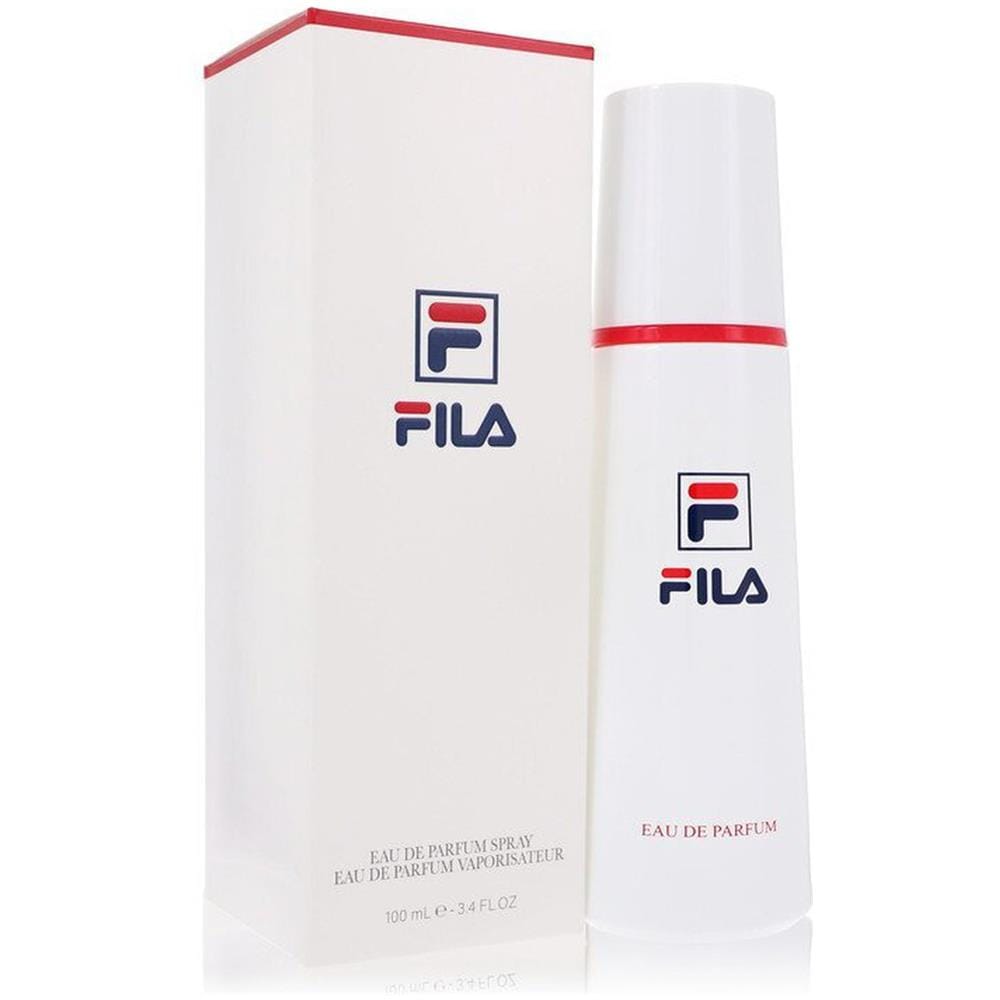 By Eau De Parfum Spray 3.4 Oz (women) - Foto 1