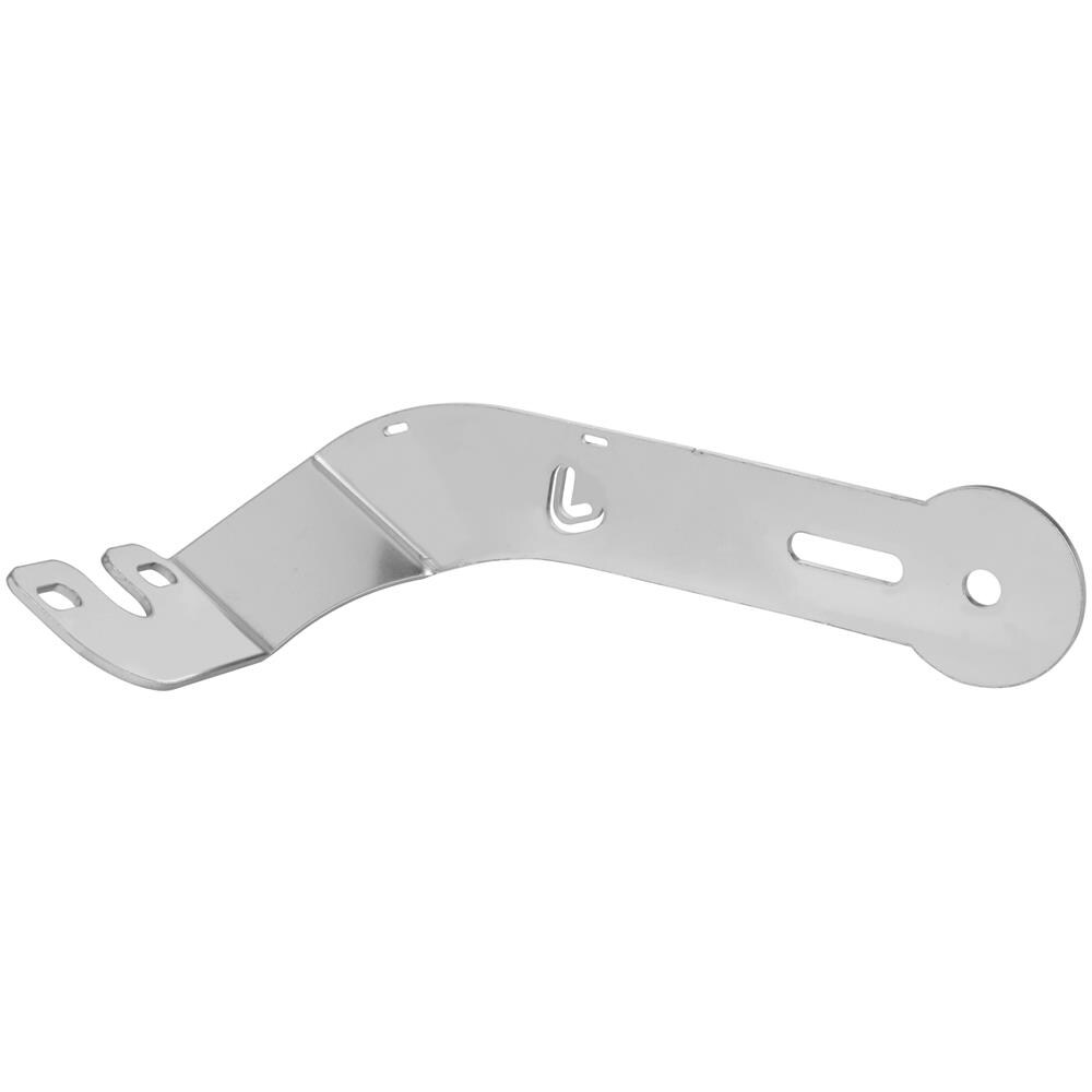 Staffa Per Antenna Cb - Compatibile Per Ford F-max (10/18>) - Foto 1