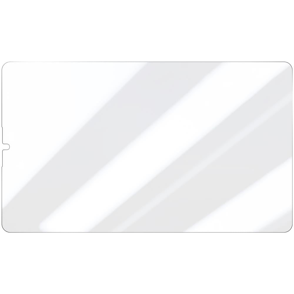 Pellicola Per Samsung Galaxy Tab A11 & Tab A9 Infrangibile Antigraffi - Foto 5