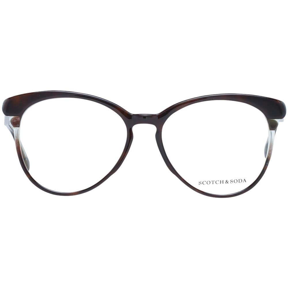 Scotch & Soda Mod. Ss3016 55141 - Foto 2