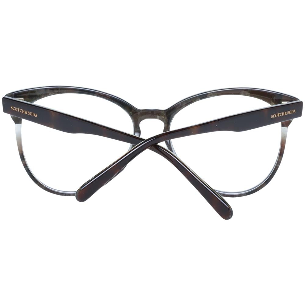 Scotch & Soda Mod. Ss3016 55141 - Foto 3