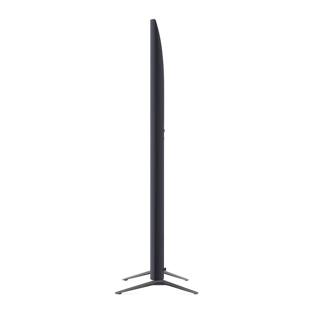 Display LFD 75" LCD 75UN640S 3840 x 2160 Pixel 4K Ultra HD - Foto 10