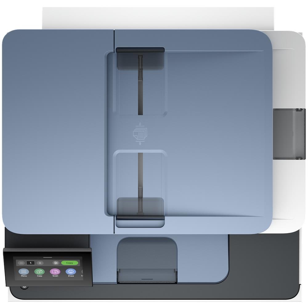 Stampante Pro 3302fdn Laser a Colori 25 ppm Ethernet USB 2.0 - Foto 6