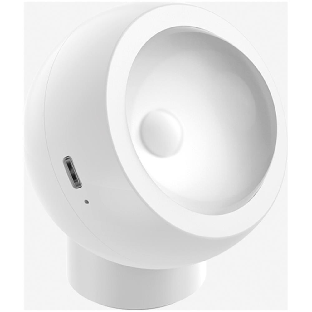 YLT12024 lampada da tavolo Bianco - Foto 4