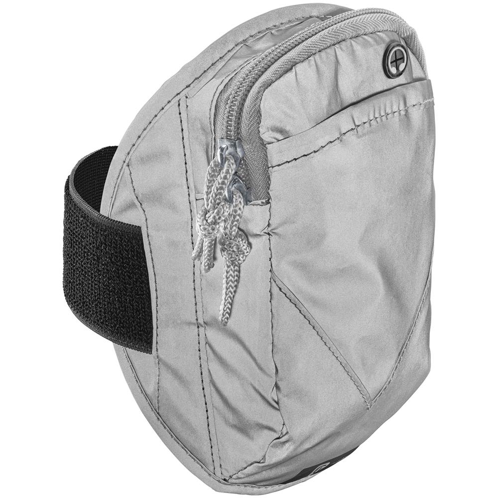 Armband Pocket - Universale - Foto 1