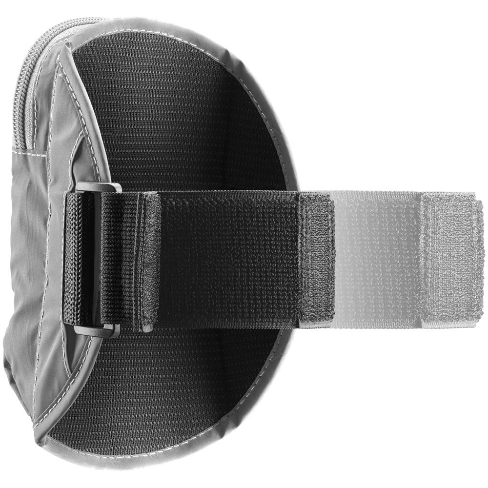 Armband Pocket - Universale - Foto 2