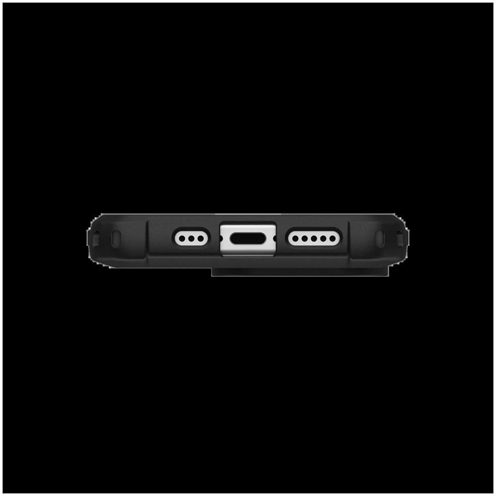 Metropolis LT custodia per cellulare 16 cm (6.3") Cover Oliva - Foto 7