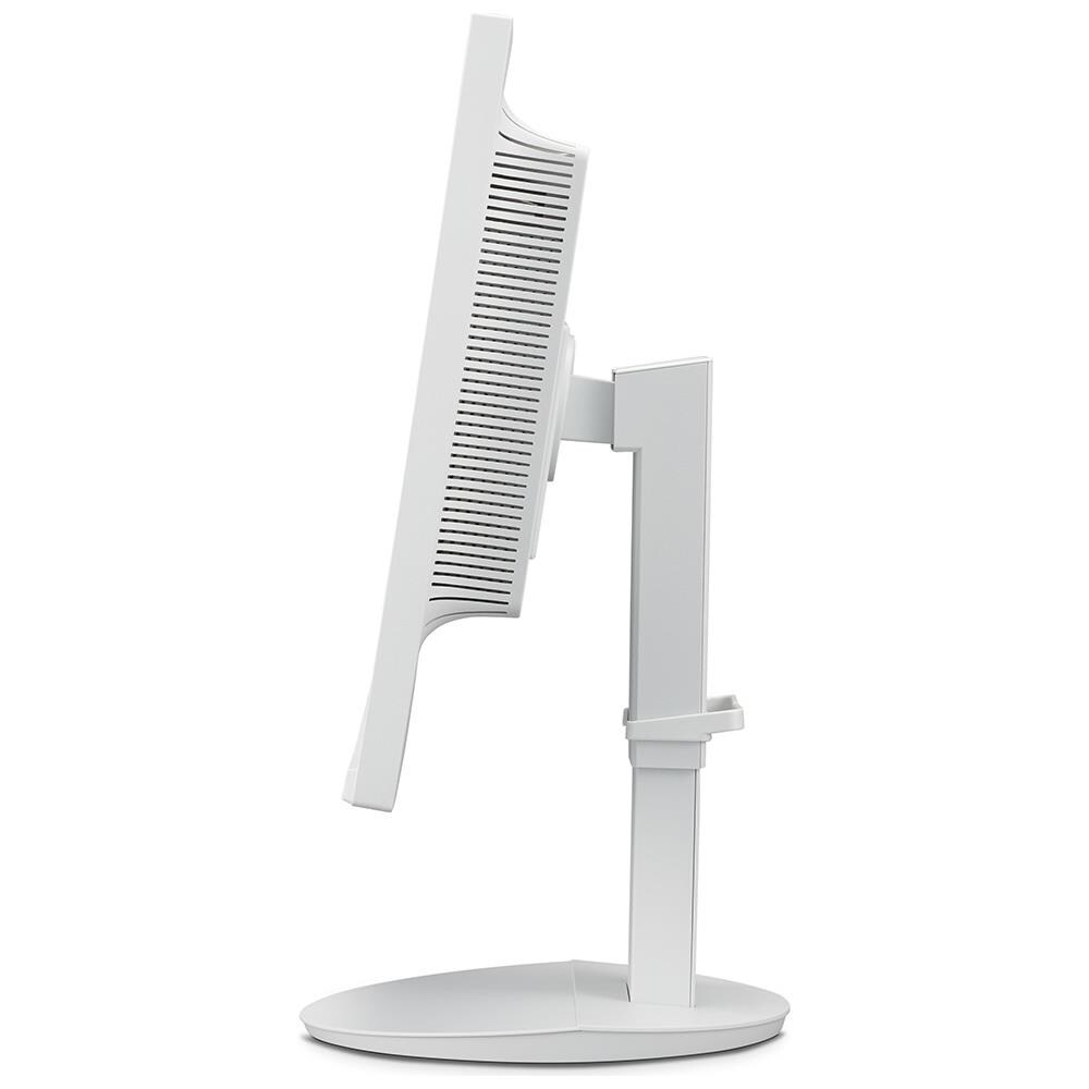 Monitor 27" LCD TFT /IPS EA272Q 4K Ultra HD 2560 x 1440 Pixel Tempo di Risposta 6 ms - Foto 10