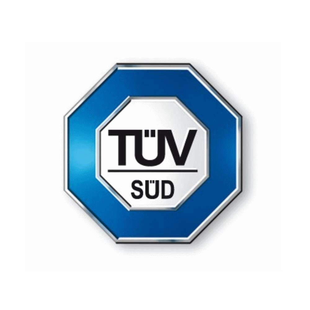 Ceiling Bracket Back-to-back Vesa 800x400 - Foto 10