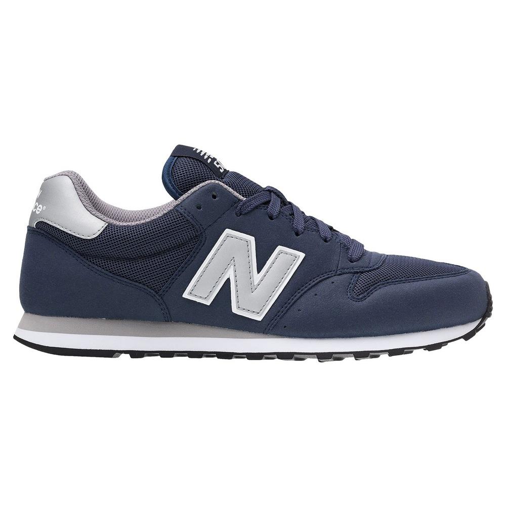 new balance 500 pelle new balance 500 pelle