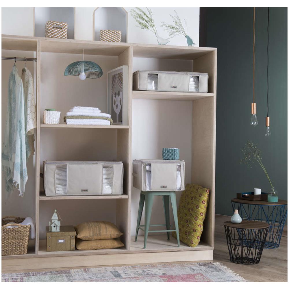 Custodia con sacco salvaspazio Life 2.0 Xxl - Foto 2