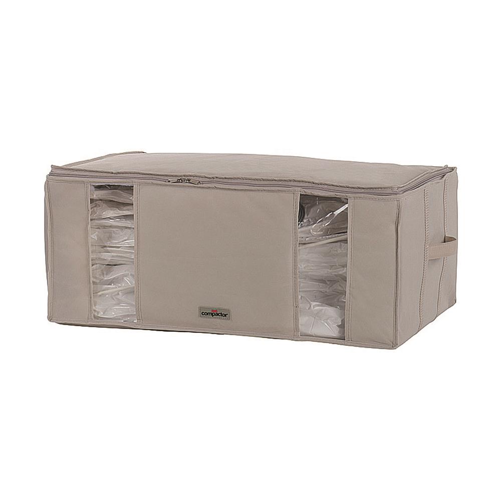 Custodia con sacco salvaspazio Life 2.0 Xxl - Foto 1