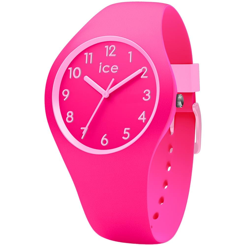 Ice-Watch Ice-Boliday 024567 ICE digit boliday • EAN: 4895173341670