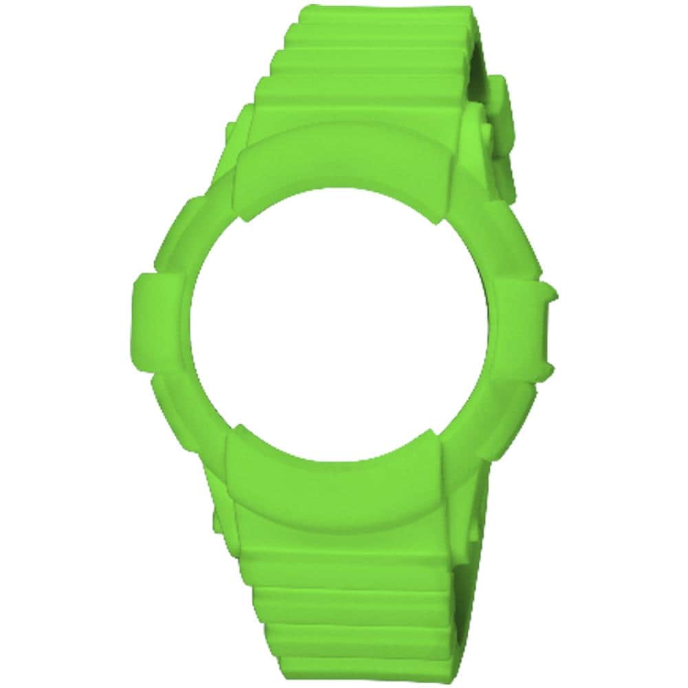 Orologio Cowa2731. Cinturino, Colore #n /d. Unisex. - In ordine - Foto 1