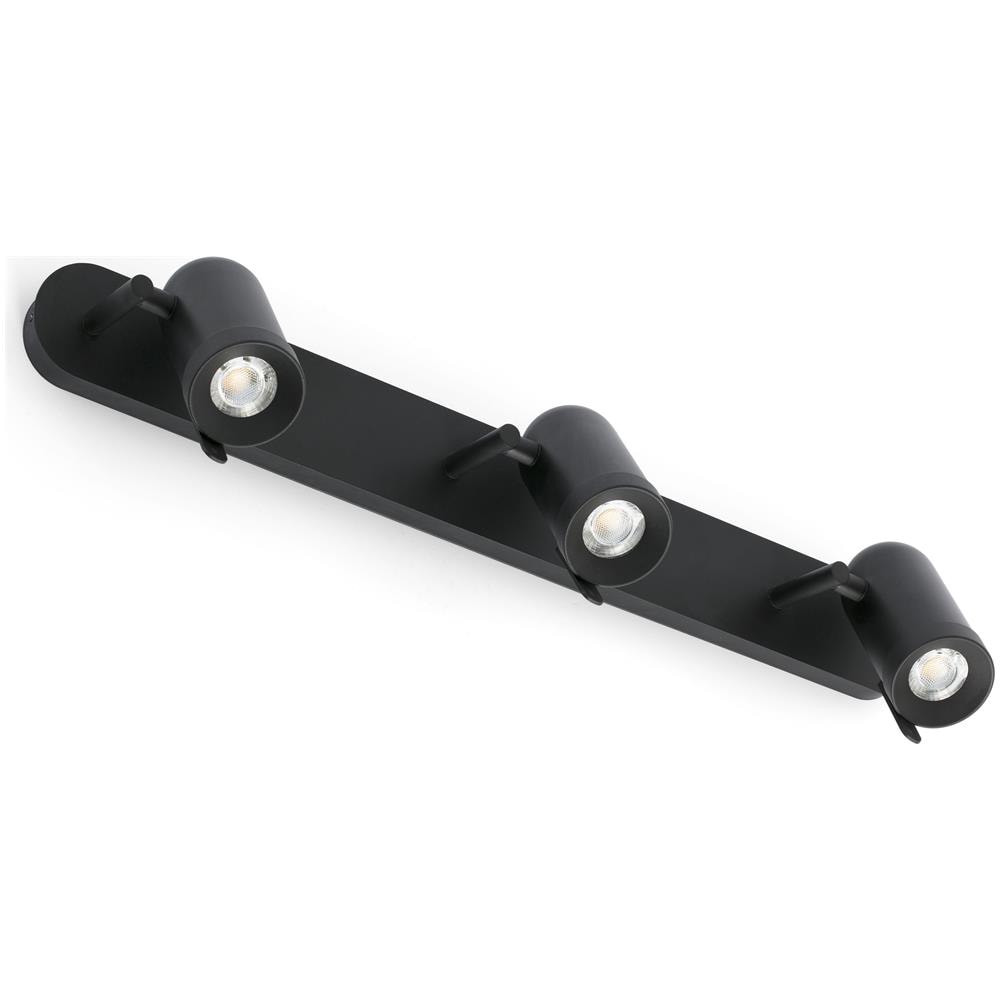 Orleans Nero 3l 43527, Applique - Foto 1