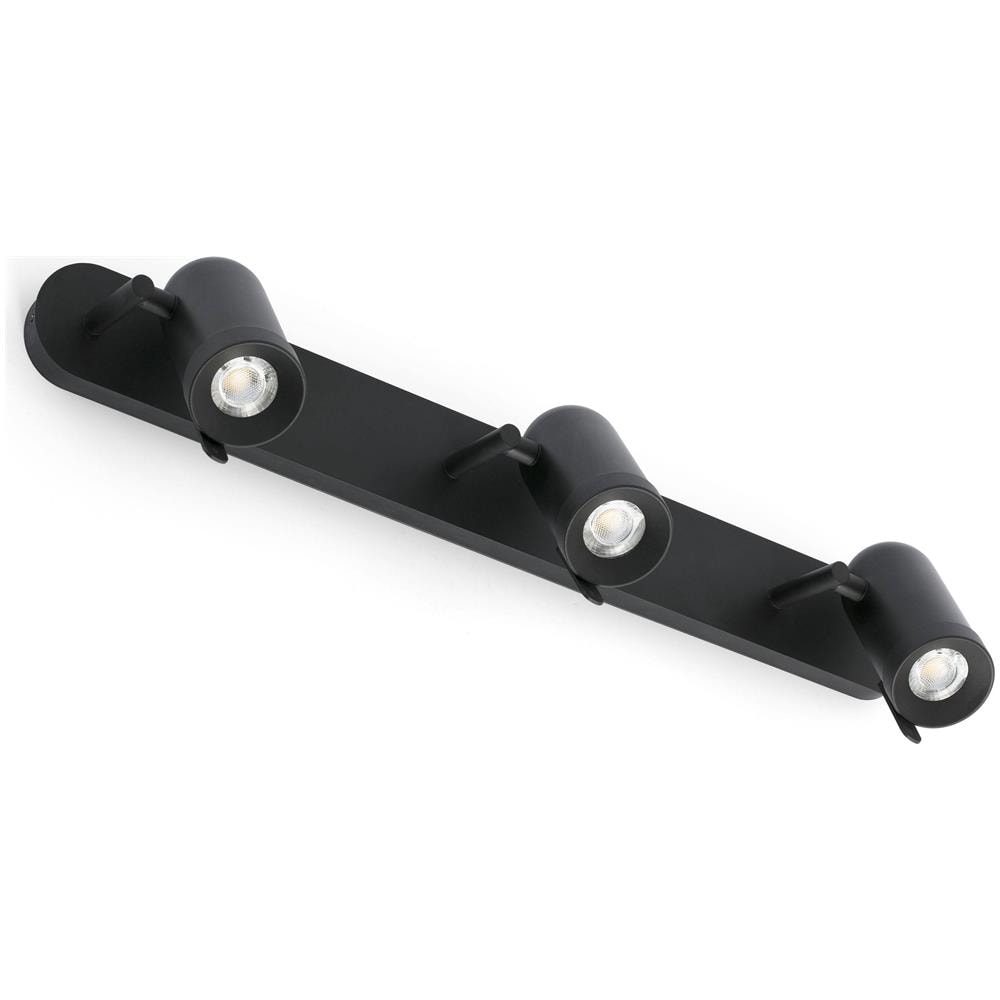 Orleans Nero 3l 43527, Applique - Foto 8