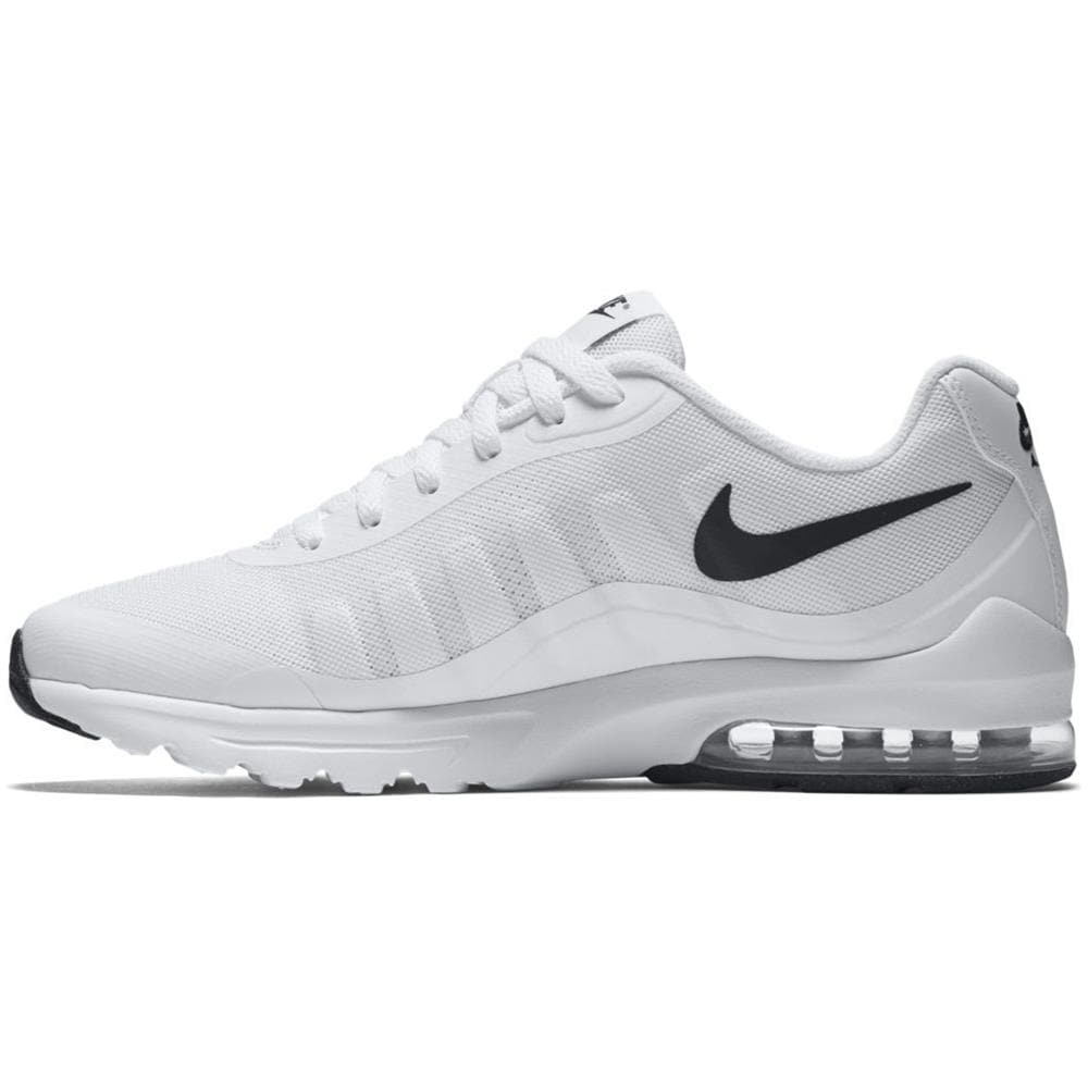 Scarpe Air Max Invigor 749680100 - 41 - Foto 1