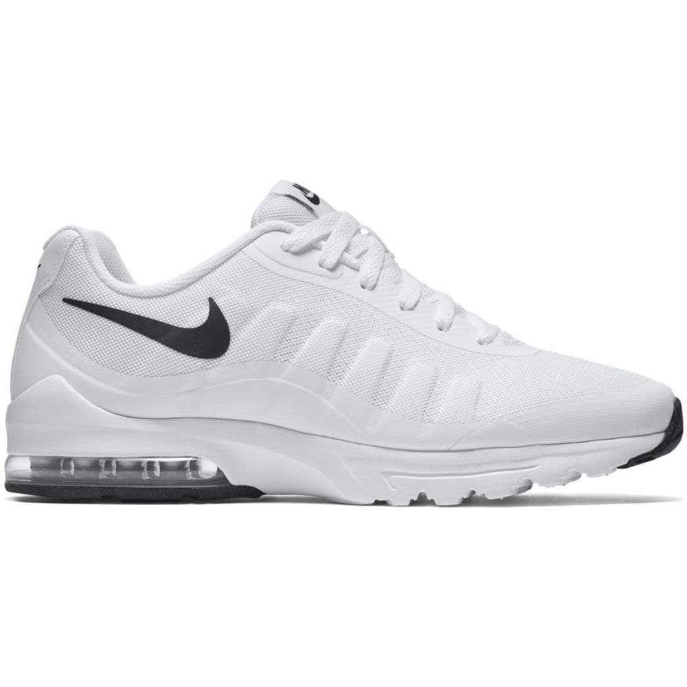 Scarpe Air Max Invigor 749680100 - 41 - Foto 2