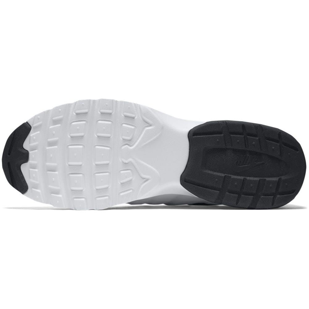 Scarpe Air Max Invigor 749680100 - 41 - Foto 3