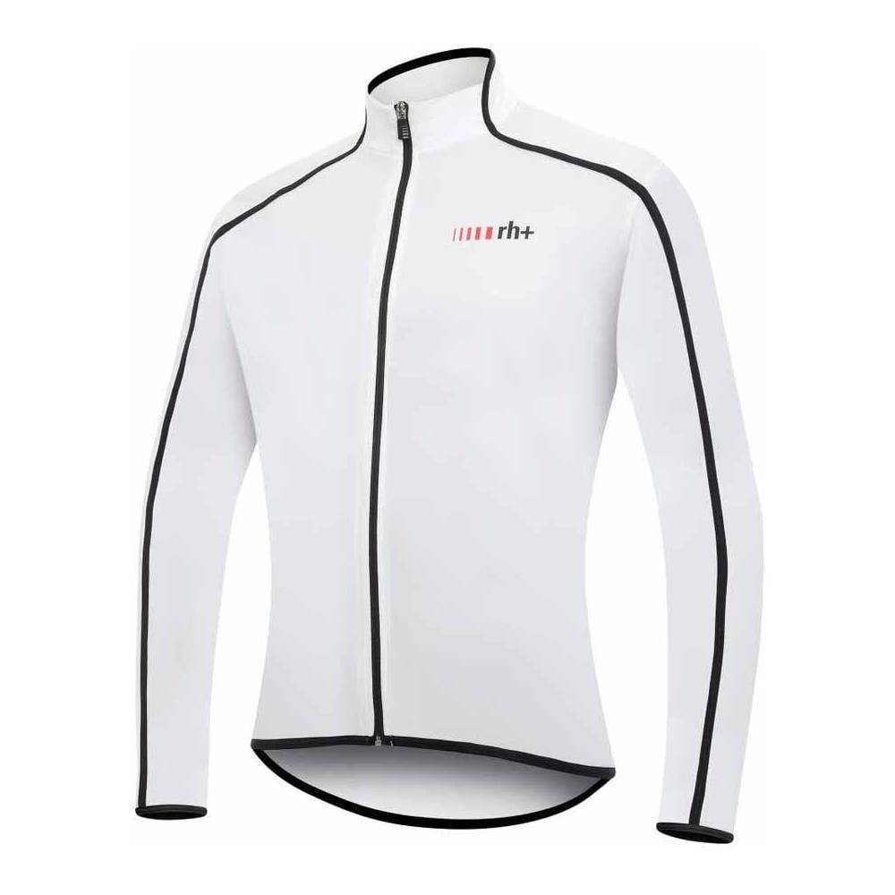 Maglie Prime Long Sleeves Jersey Abbigliamento Uomo Xl - Foto 1