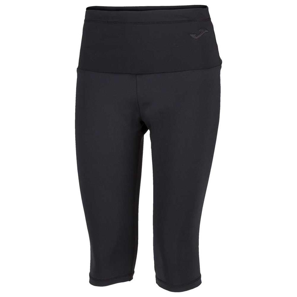 Collants Sculpture Pirate Abbigliamento Donna - Foto 1