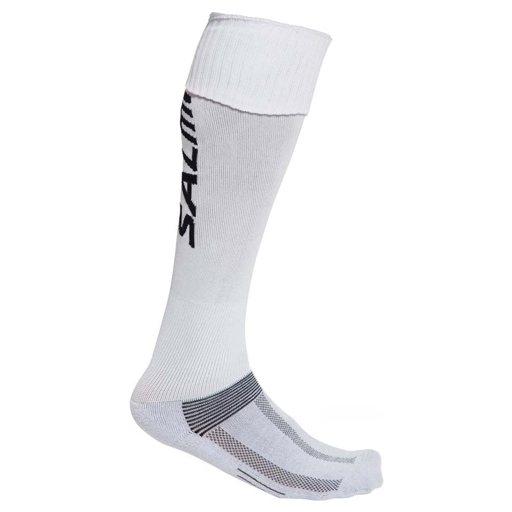 Calze Coolfeel Team Sock Long Abbigliamento Uomo Eu 31-34 - Foto 1
