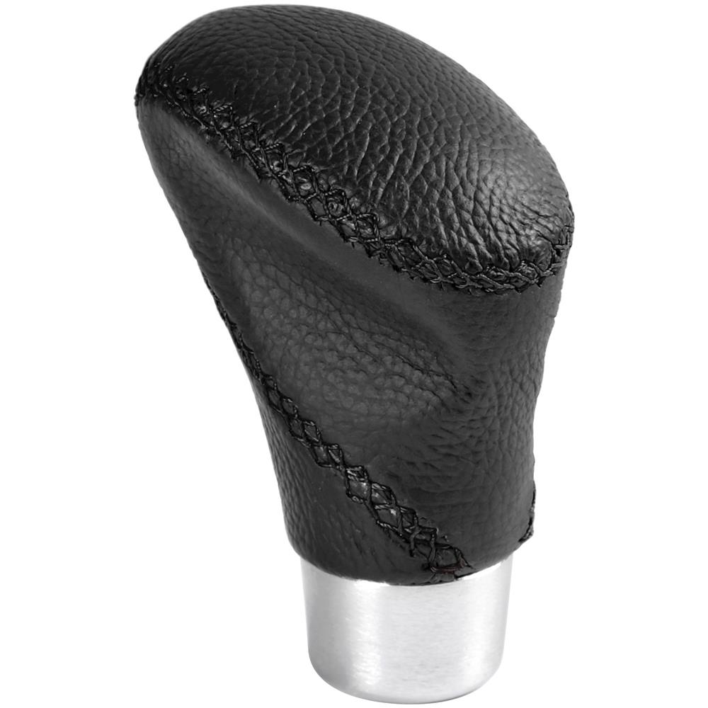 Lampa Zoe - Pomello Leva Cambio - Foto 1