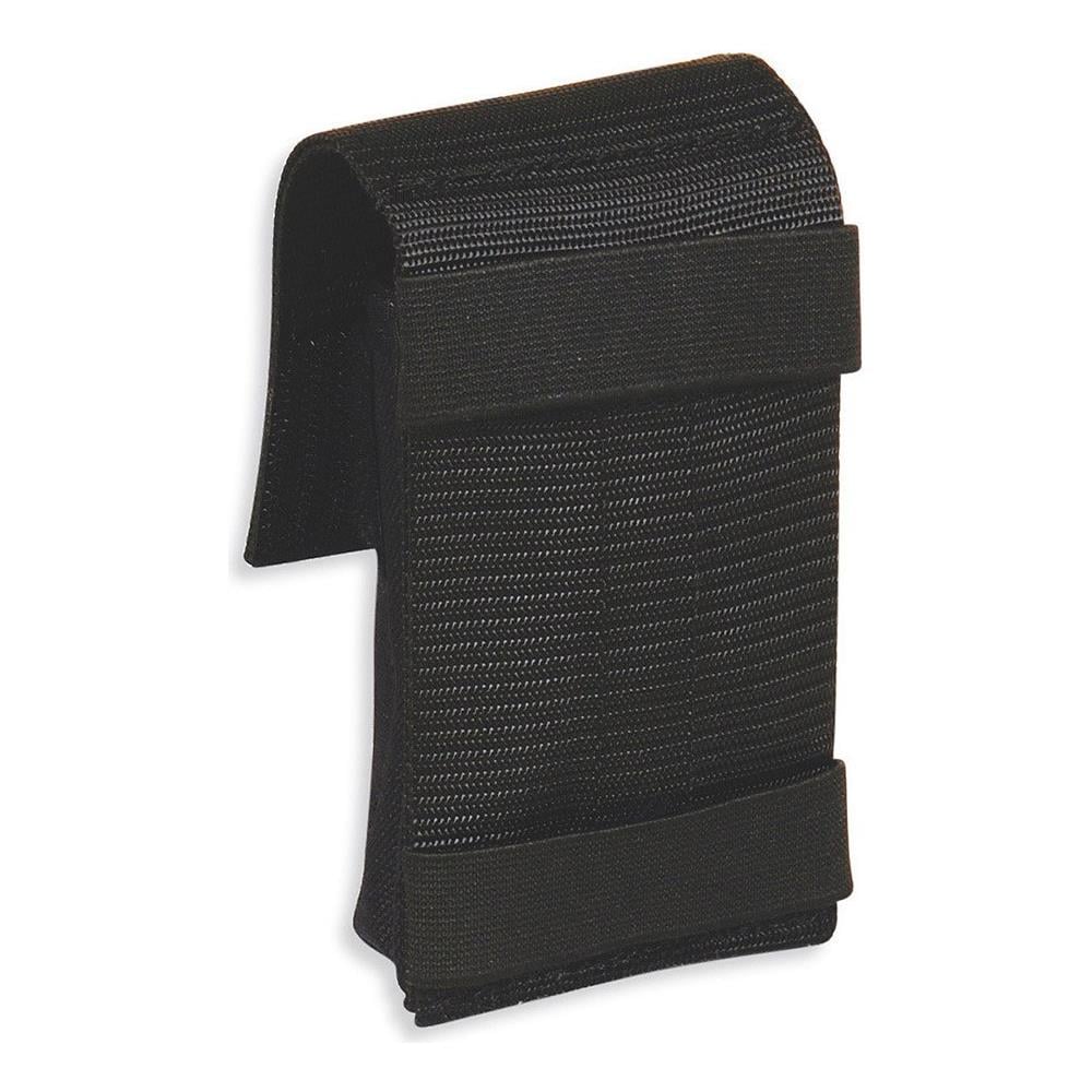 Accessori Tool Pocket L Zaini E Valigie One Size - Foto 1