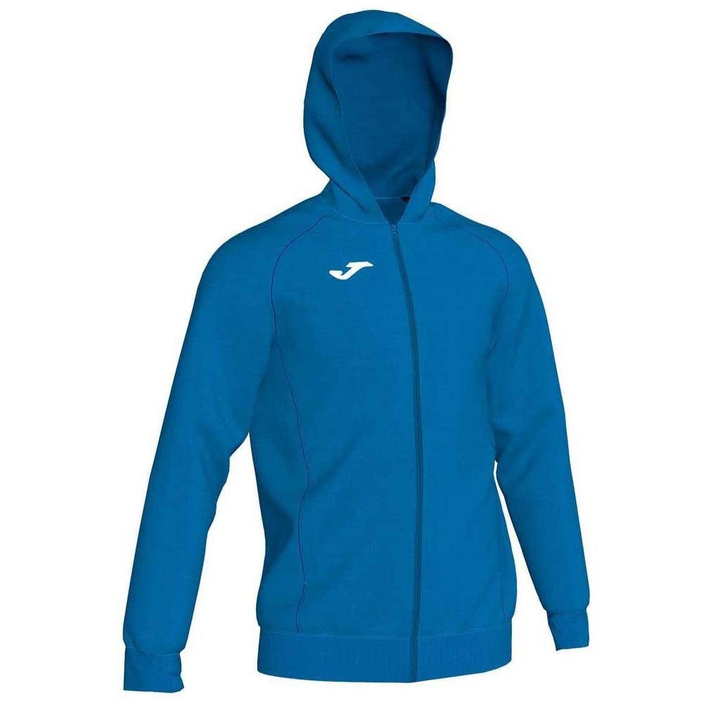 Felpe Menfis Abbigliamento Ragazzi 6xs - Foto 1