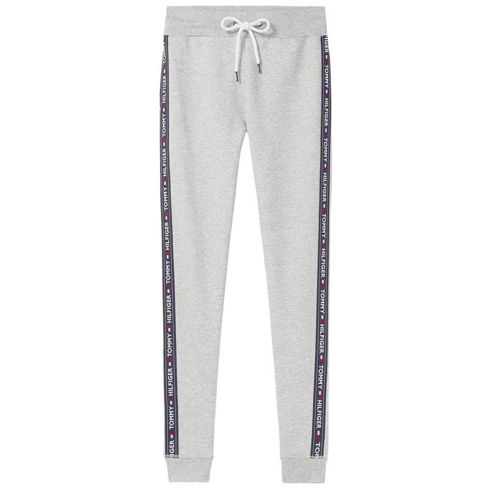 Pantaloni Terry Lounge Bottoms Abbigliamento Donna Xs - Foto 1