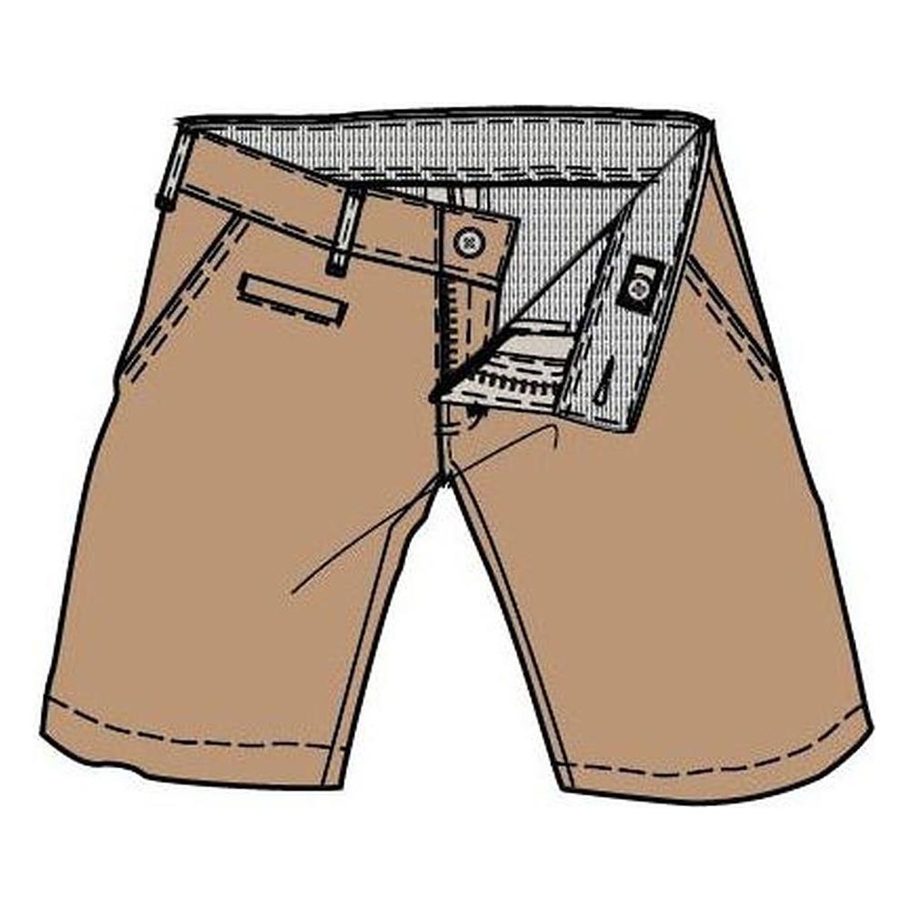 Pantaloni Pepe Jeans Adam Junior Abbigliamento Bambino 10 Years - Foto 1