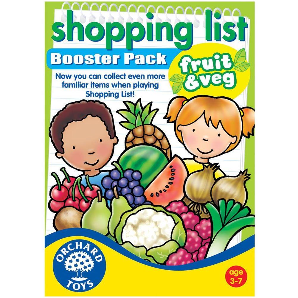 Interactive Game - Pranzo Al Sacco - Foto 1