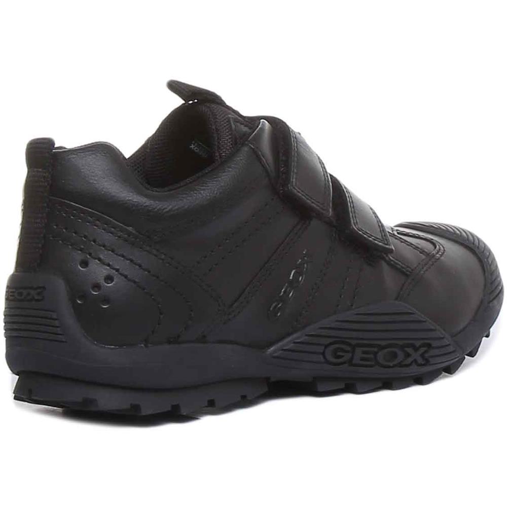 J Savage In Black For Kids - Foto 3