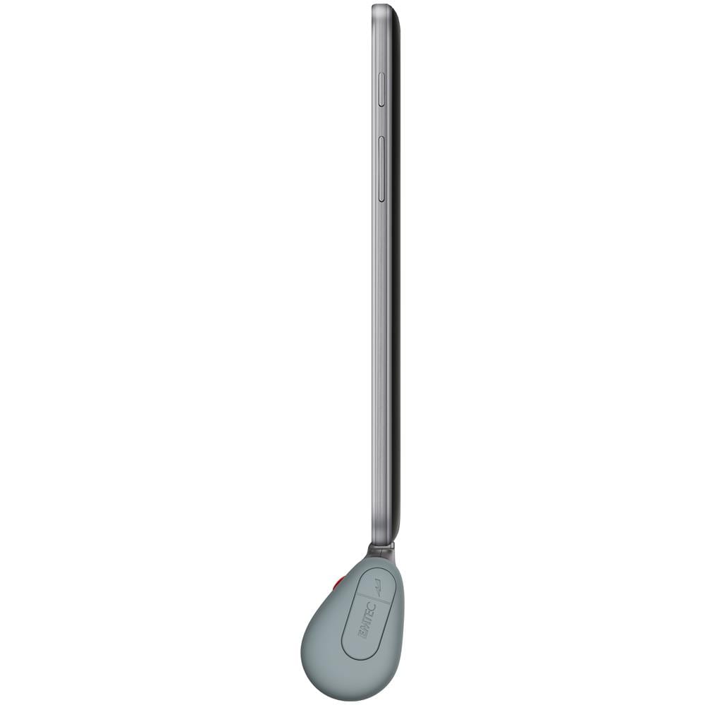 ECCHA26U400AN, Nero, Grigio, Universale, Samsung Galaxy S5, Samsung Galaxy S4, Nokia Lumia, Ioni di Litio, USB, micro USB - Foto 3