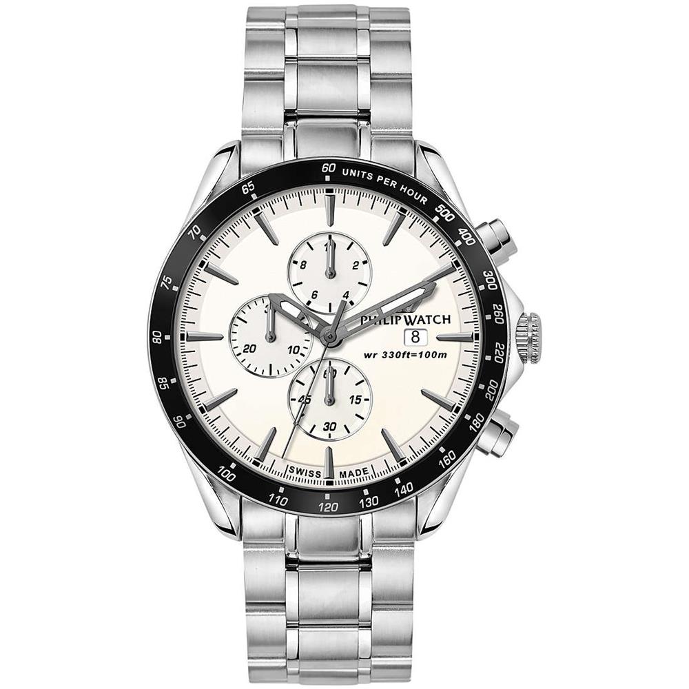 Orologio Philip Watch - Foto 1